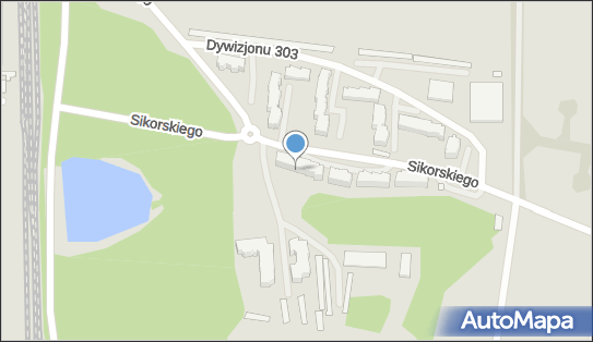 5931400715, Diagnostyka CT Grażyna Szypulińska 