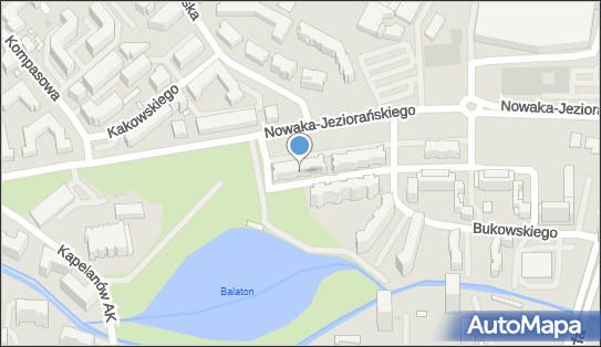 7591571990, Diagnostyka Cytologiczna Anna Romanowska 