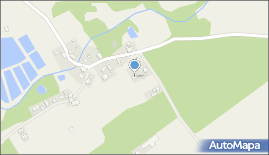 Diagnostyka i Konserwacja Urządzeń Tarnsportu, Czyżówek 3d 68-120 - Przedsiębiorstwo, Firma, NIP: 9241803018