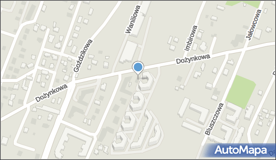 7382071125, Diagnostyka i Mechatronika Pojazdów Samochodowych Piotr Marynowski 