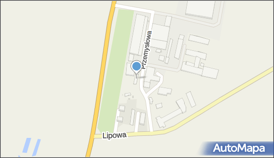 5931502120, Diagnostyka i Naprawa Pojazdów Maciej Goliński 