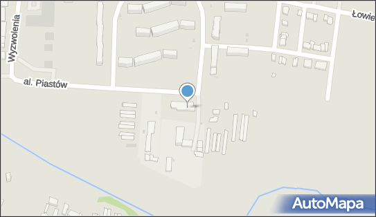 2530220118, Diagnostyka i Naprawa Pojazdów Samochodowych - Michał Jakubowski 