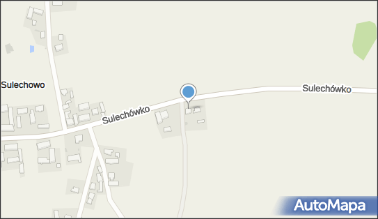 6691197711, Diagnostyka i Naprawa Pojazdów Samochodowych Arkadiusz Hliwa 