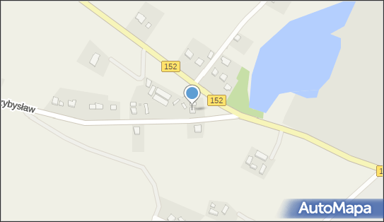 6721580746, Diagnostyka i Naprawa Samochodow Seżysko Kazimiera 