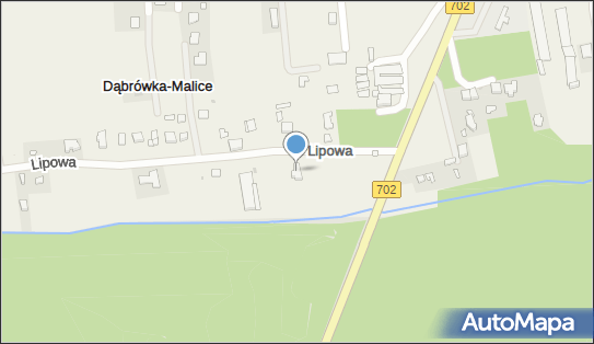 Diagnostyka Kardiologiczna, ul. Lipowa 7, Dąbrówka Wielka 95-100 - Przedsiębiorstwo, Firma, NIP: 9820001552