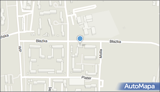 Diagnostyka Laboratoryjna Stodólna Ewa Maria, ul. Ludwika Błażka 8 88-100 - Przedsiębiorstwo, Firma, NIP: 5561715495