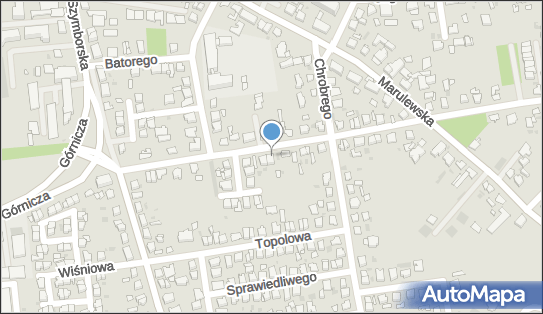 5561280264, Diagnostyka Laboratoryjna Patalas Alina 
