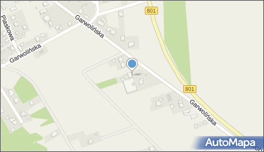 8261024216, Diagnostyka-Mechanika Pojazdowa Auto-Stop Kazimierz Sabała 