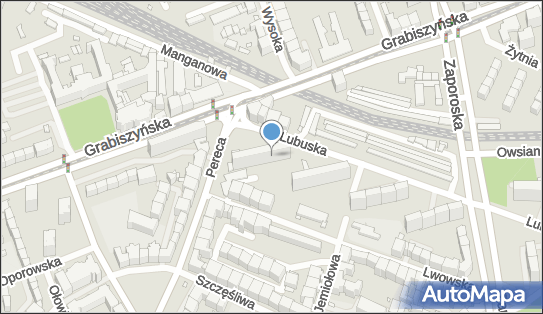 8941495050, Lucyna Szagała - Diagnostyka Mikroskopowa 