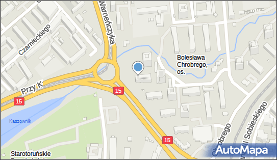 7962263887, Diagnostyka Molekularna Brożyna Anna 