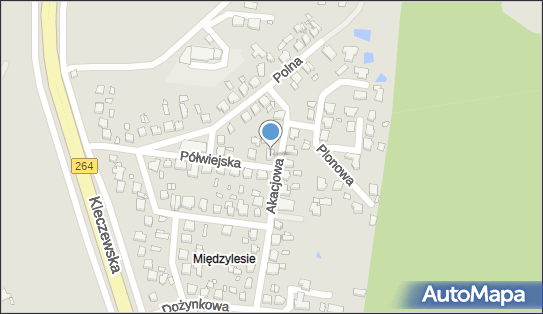 6652874811, Diagnostyka Obrazowa Elektroradiologia Martyna Wojciechowska 