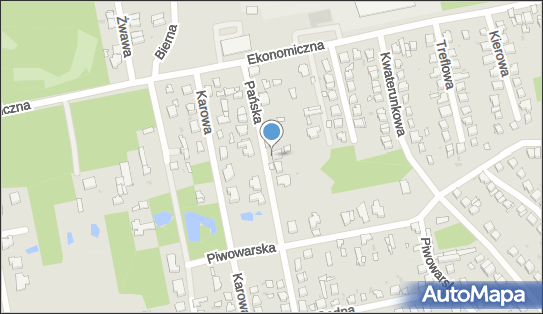 Diagnostyka Obrazowa Jolanta Zdanowska, Pańska 12, Łódź 93-427 - Przedsiębiorstwo, Firma, NIP: 7271149663