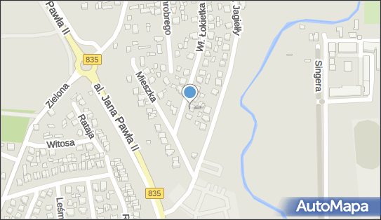 061641585, Diagnostyka Obrazowa Mariusz Mazur 