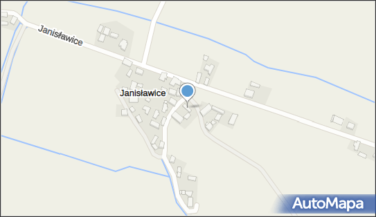 6222343465, Diagnostyka Pojazdowa Zenon Franc 