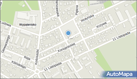 7732079105, Diagnostyka Radiologiczna Jarosław Długosz 