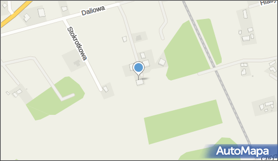Diagnostyka Samochodowa, Ruda N, Ruda 86-302 - Przedsiębiorstwo, Firma, NIP: 8761004493