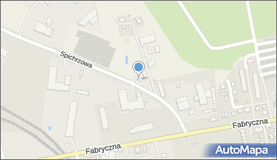 Diagnostyka Stacja Kontroli Pojazdów Mariola Plakwicz i Kazimierz Plakwicz 11-040 - Przedsiębiorstwo, Firma, numer telefonu, NIP: 7393523447