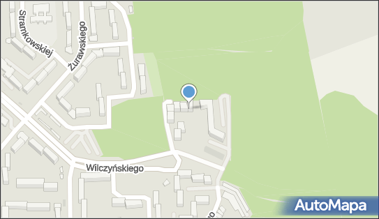 Diagnostyla Laboratoryjna, ul. Biskupa Tomasza Wilczyńskiego 2F 10-686 - Przedsiębiorstwo, Firma, NIP: 7391539697