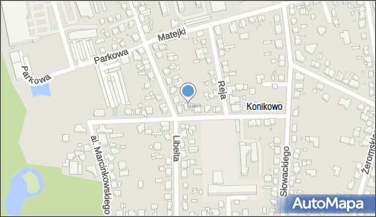 Diagnoza i Pomoc Psychologiczna, Kasprowicza Jana 5b, Gniezno 62-200 - Przedsiębiorstwo, Firma, numer telefonu, NIP: 7841221909