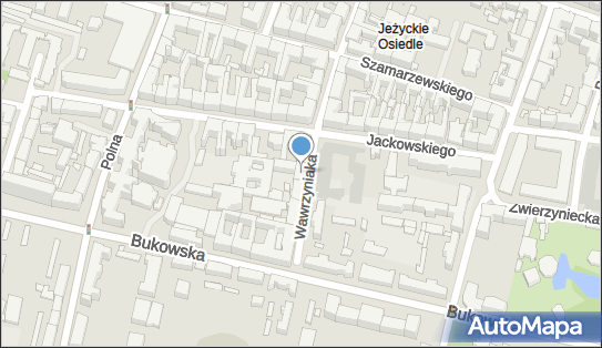 7792328316, Diagram sp. z o.o. 