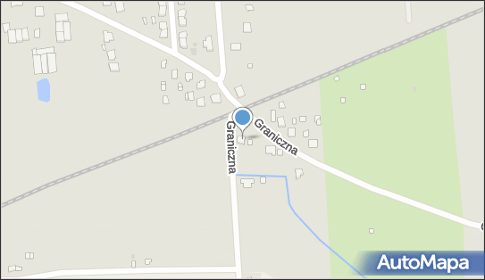 Diakom Jacek Biń Kamen Nikolov, Graniczna 44, Grójec 05-600 - Przedsiębiorstwo, Firma, numer telefonu, NIP: 7971743575