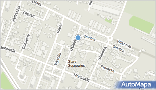 6443531343, Dial Alpay Dikmelik 