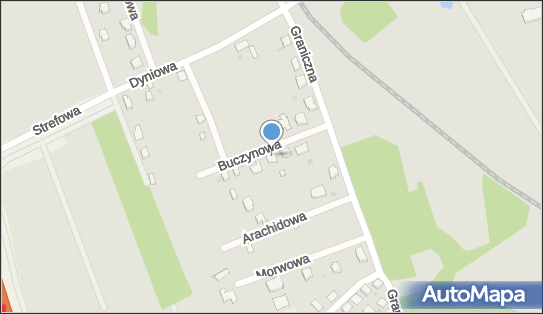 6691053030, Dial Ireneusz Dudek 
