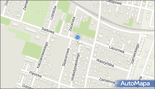 5340002644, 