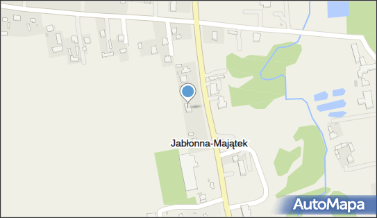 7132635897, Dialink Łukasz Lisiewicz 