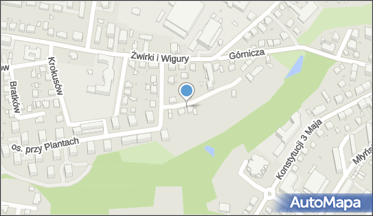Dialog Bożena Klepek, ul. Wincentego Bromboszcza 11, Mikołów 43-190 - Przedsiębiorstwo, Firma, NIP: 9541014811