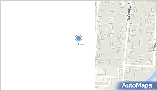 Dialson, ul. Czysta 23, Wasilków 16-010 - Przedsiębiorstwo, Firma, NIP: 5431876768