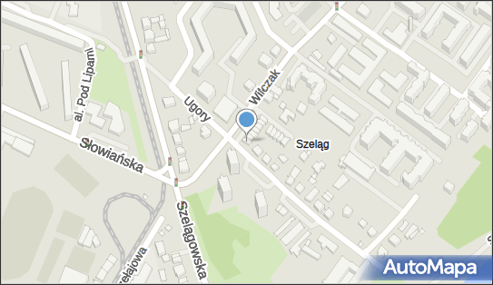9721203318, Dialtech sp. z o.o. 