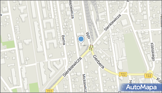 1231273230, Dialtel Networks sp. z o.o. 