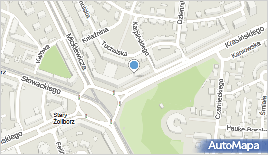 Diamęd Garbarczyk Dariusz, ul. Zygmunta Krasińskiego 10, Warszawa 01-615 - Przedsiębiorstwo, Firma, NIP: 5251560940