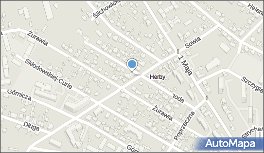 Diament 7 Jerzy Starz, ul. Częstochowska 12, Kielce 25-657 - Przedsiębiorstwo, Firma, NIP: 9590119645