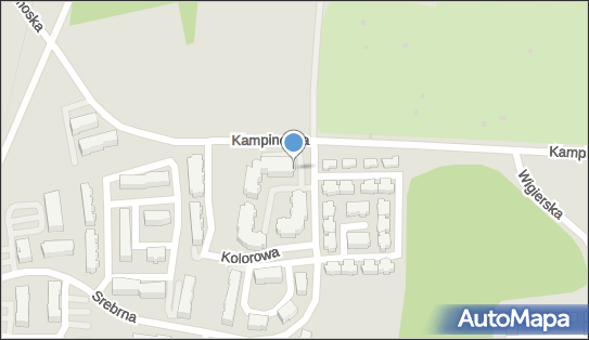 5831713573, Diament Artur Kowalek 