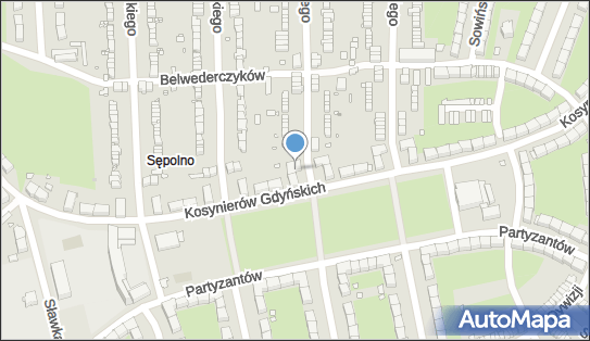 Diament Jurowski Waldemar Jurowska Joanna, ul. Piotra Wysockiego 53 51-692 - Przedsiębiorstwo, Firma, NIP: 8981047955