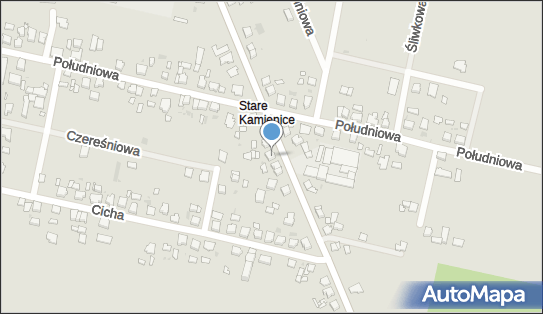 6222723802, Diament K.Konieczna, Ł.Stachowiak 