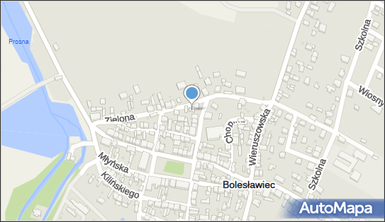 021840815, 