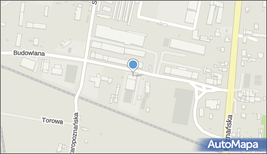 5560004154, Diament sp. z o.o. 