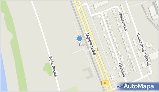 1130103940, 1) Diament Jolanta Jaroszek 2) Jolanta Jaroszek Wspólnik Spółki Cywilnej RJ Car 