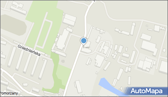 9552226244, Diament sp. z o.o. 