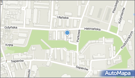 8841582602, Usługi Remontowo- Budowlane Diament Krzysztof Brzegowy 