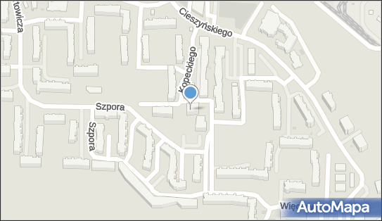 5832997650, Diametro Marek Reda 