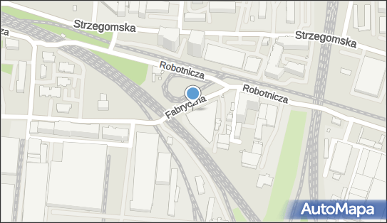 8943039623, Diamond Agency sp. z o.o. 