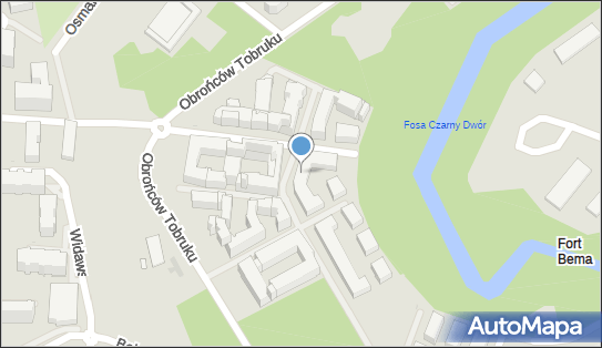 8212227623, Diamond Factory Arkadiusz Tomczak 