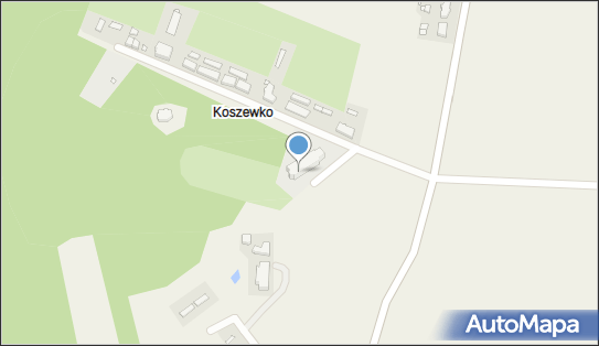 8542403253, Diamond Farm s.a. 