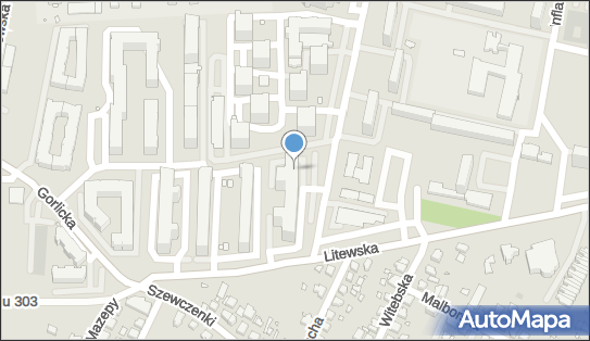 8951902924, Diamond Group - Paweł Strzelczyk, Przemysław Barski 