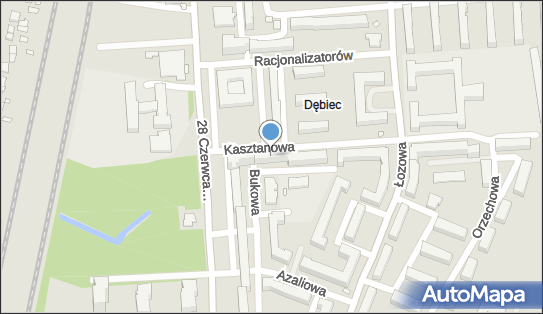 7771473444, Diamond Lucyna Dziurla 