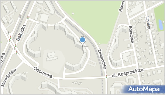 Diamond, ul. Żmigrodzka 28/28, Wrocław 51-120 - Przedsiębiorstwo, Firma, NIP: 8951040233